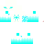 Texture for CsK