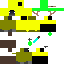 Texture for Egor