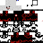 Texture for PandaFou123