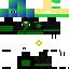 Texture for lloyd