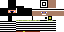 Texture for sdad