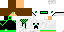 Texture for asd