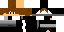 Texture for Ninja boy v.2