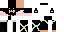 Texture for GUNbr0s