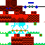 Texture for SuperJellyEipc