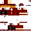 Texture for Rauli cool boy