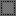 Texture for Steel Block