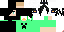 Texture for criper