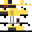 Texture for zilla