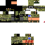 Texture for jhon