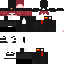 Texture for felunex