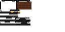 Texture for Boat car