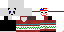 Texture for PayPanda