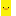 Texture for patito