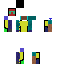 Texture for Tedko00