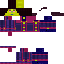 Texture for Admin xara