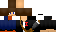 Texture for ish13c