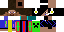 Texture for chokoonkung