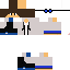 Texture for jj