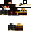 Texture for doktor