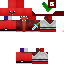 Texture for Tomate