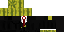 Texture for dsdfsf