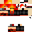 Texture for PhoenixGirl