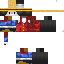 Texture for luffypeng