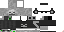 Texture for dj