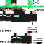 Texture for supremelol