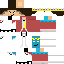 Texture for Stoxich