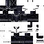 Texture for wakanda