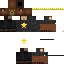 Texture for ComexTake2