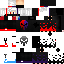 Texture for soufa