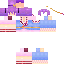 Texture for 古明地さとり