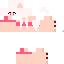 Texture for trixie:bikiny model