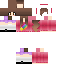 Texture for Mabel URL