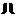 Texture for Draco_boots.png