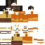 Texture for EnvyStudentAir