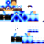Texture for mnar