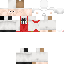 Texture for kfc