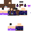 Texture for Regular Nova