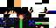 Texture for snowhamachi80