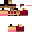 Texture for KsuhaPost