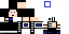 Texture for A Leo