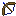 Texture for bow2