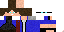 Texture for Network Energy