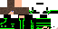 Texture for Lucas8