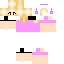 Texture for Ashley (Short)