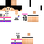 Texture for fds